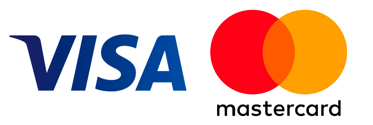 promocion con tarjeta